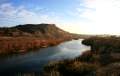Castell am Ebro bei Flix - img_2586_107.jpg