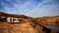 Ebro bei Flix - img_2591_109.jpg