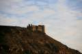 Castell Flix - img_2595_111.jpg