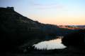 Castell Flix - img_2600_112.jpg