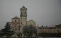 Vilanova de la Barca - img_2614_115.jpg