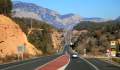 Alt Urgell - img_2622_117.jpg
