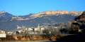 Oliana - img_2626_118.jpg