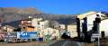 Oliana - img_2627_119.jpg