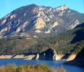 Panta Oliana, El Segre Stausee - img_2629_121.jpg